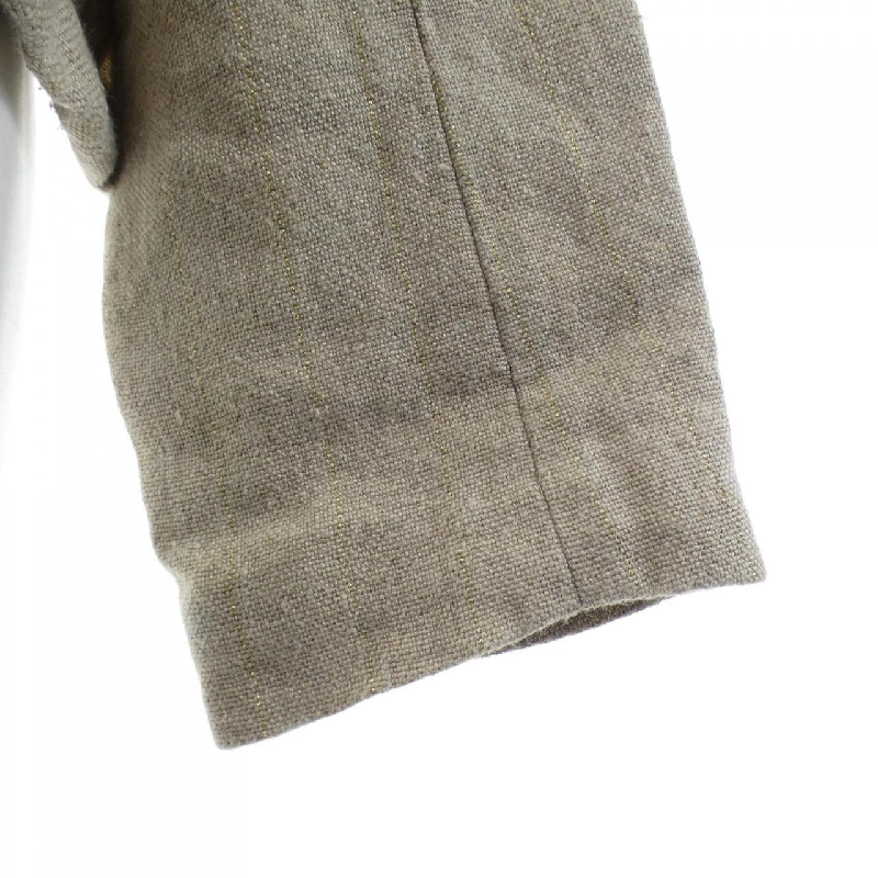 COMME des GARCONS RK-J023 Jacket - Hàng hiệu Authentic 883757