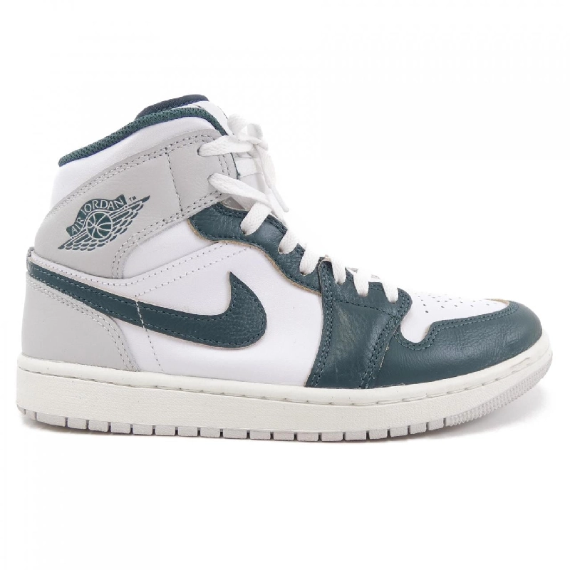 Giày thể thao NIKE JORDAN - Hàng hiệu Authentic 905364