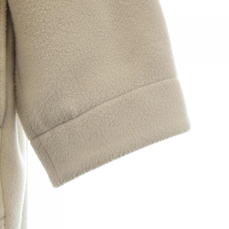 Áo khoác Stunning 628142