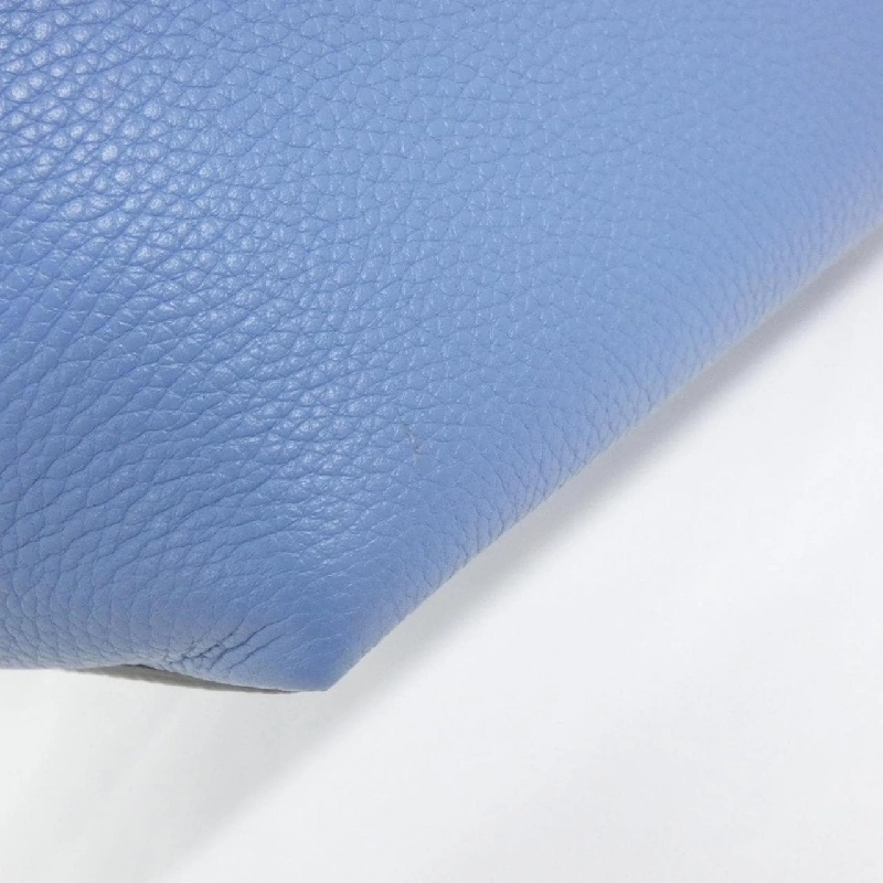 Túi Fendi SELLERIA 8BH424 ARNS 616936