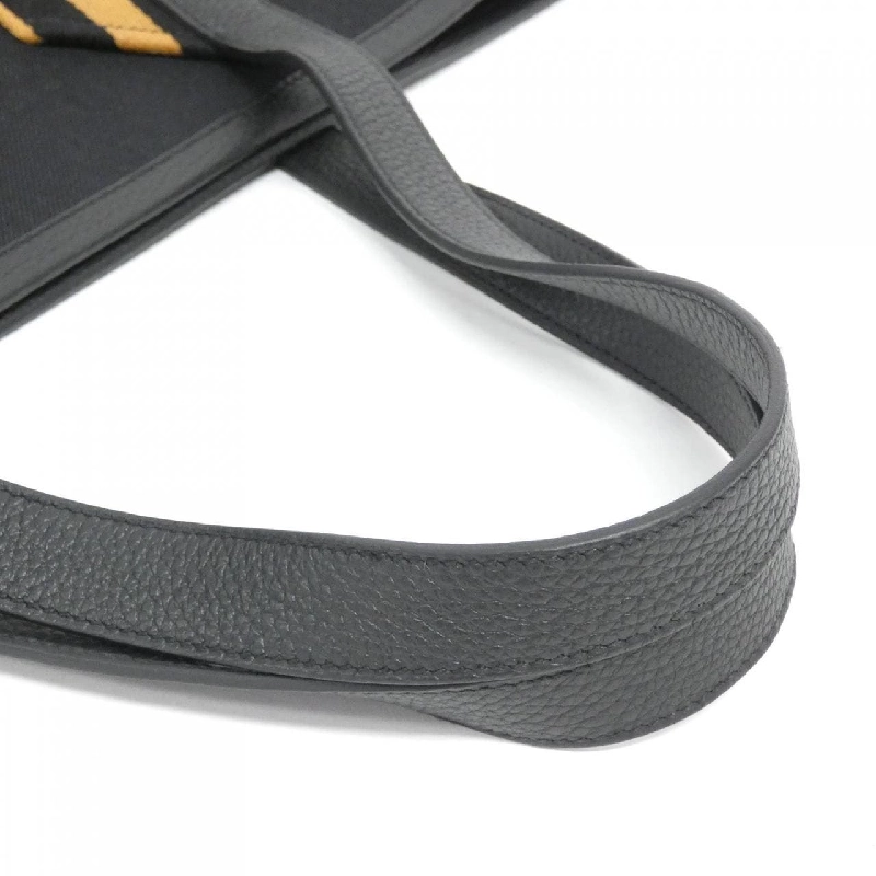 Túi Hermes Pure Sangru 083894CA 619680