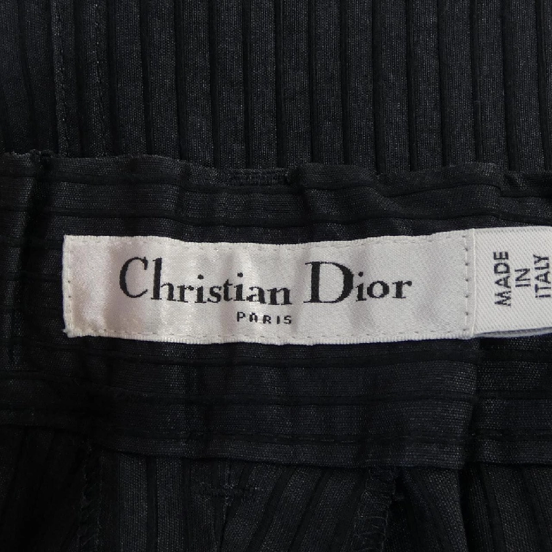 Quần Christian Dior - Hàng hiệu Authentic 656183