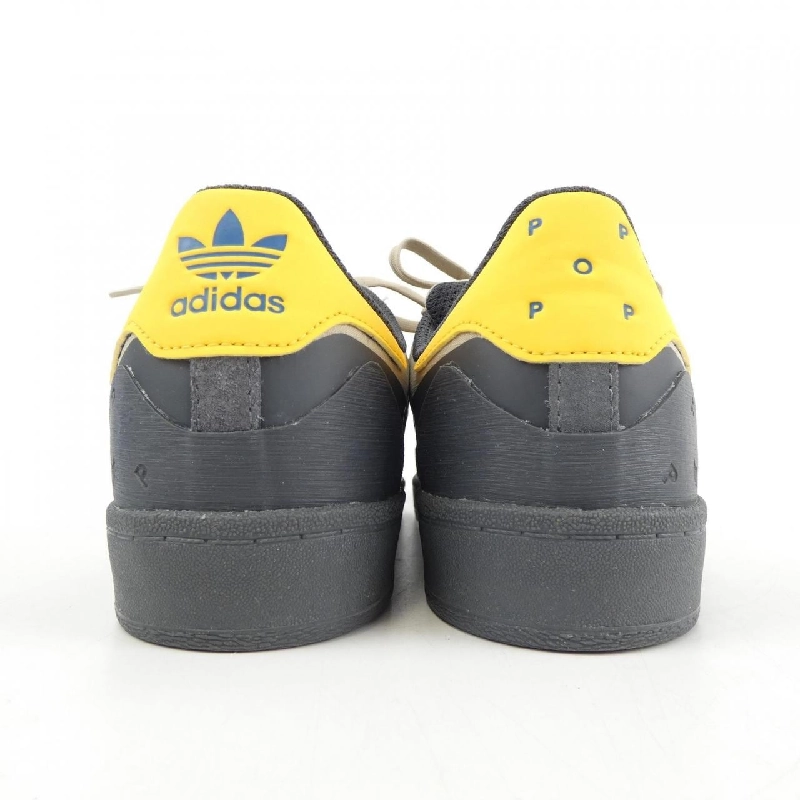Giày thể thao ADIDAS - Hàng hiệu Authentic 905338
