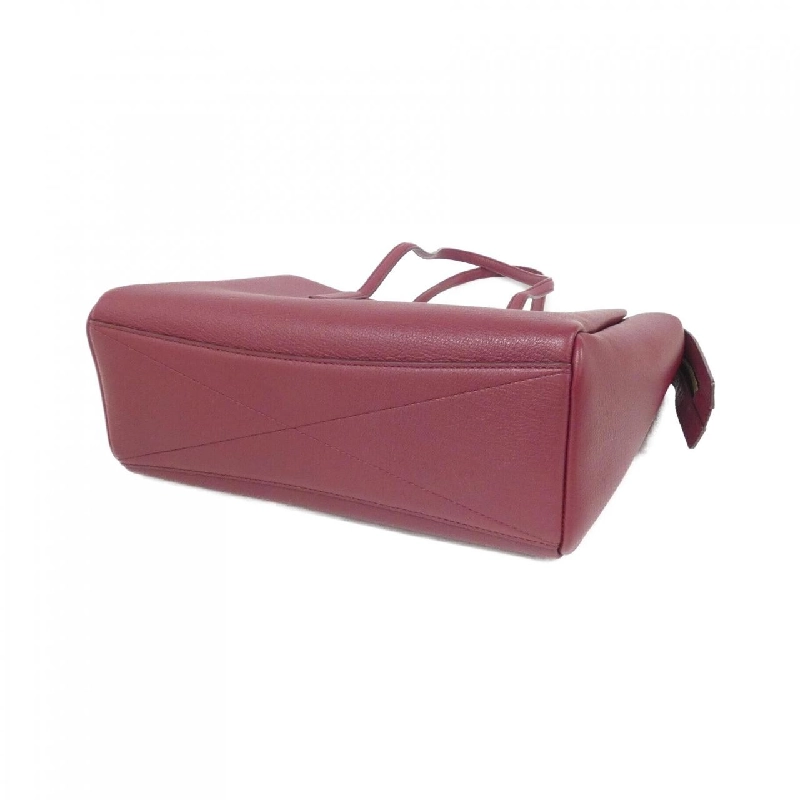 Túi xách THE PROTEGE TOTE M0015771 của Marc Jacobs - Hàng hiệu Chính hãng 765637