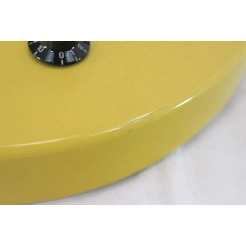 ＷＥＳＴＭＩＮＩＳＴＥＲ ＴＶ２５０Ｙ - Hàng hiệu Authentic 878469