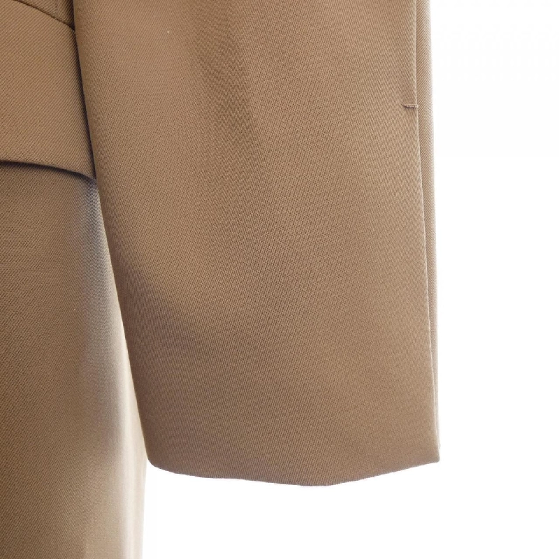 JIL SANDER Áo khoác - Hàng hiệu Chính hãng 895675