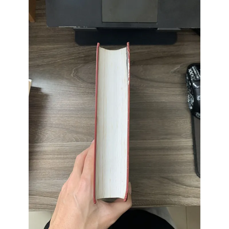 Sử ký Tư Mã Thiên (bìa cứng)- Phan Ngọc dịch 737884