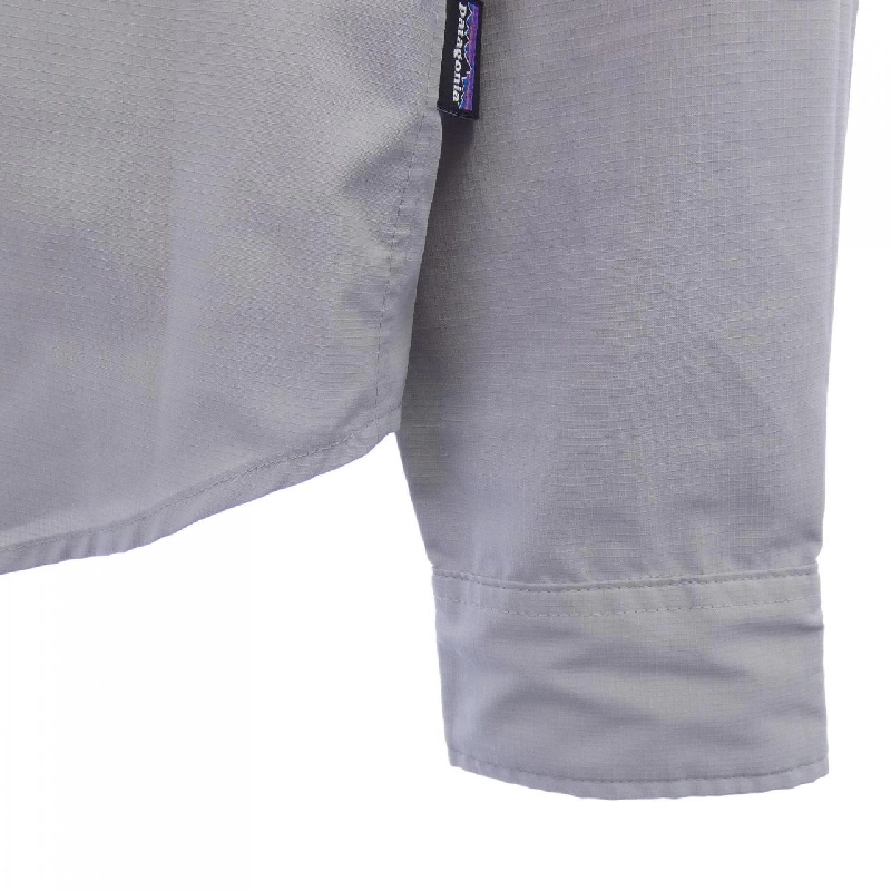 Áo sơ mi PATAGONIA 41900 - Hàng hiệu Authentic 889754