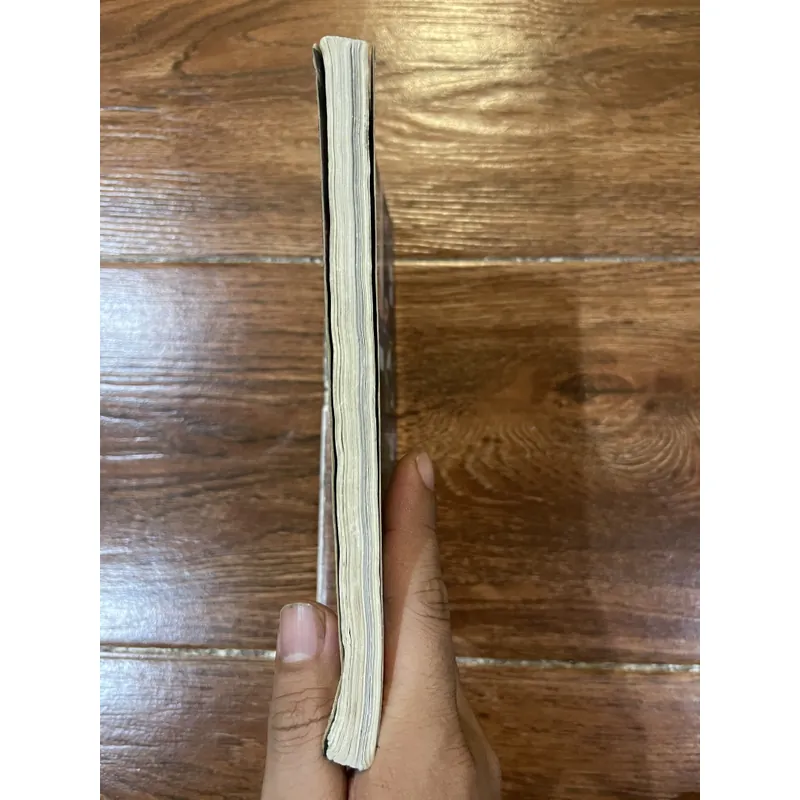 Tự truyện Beckham - Bóng đá - đam mê - khát vọng - vinh quang….(8) 597075