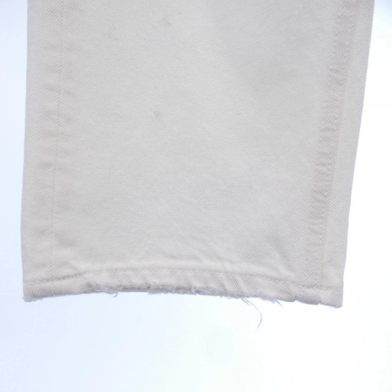 【Mã giảm giá】Quần Madison Blue MADISON BLUE 653191