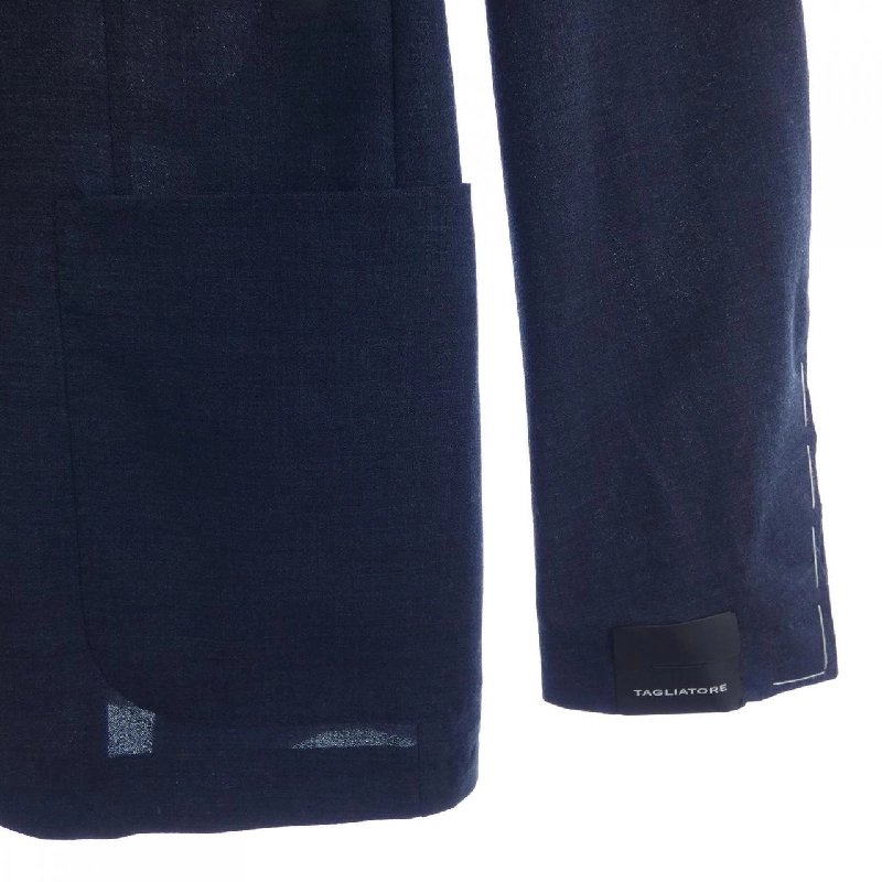 Jacket TAGLIATORE - Hàng hiệu Authentic 888002