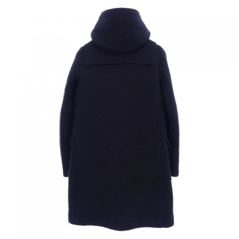 MACKINTOSH áo khoác 630341