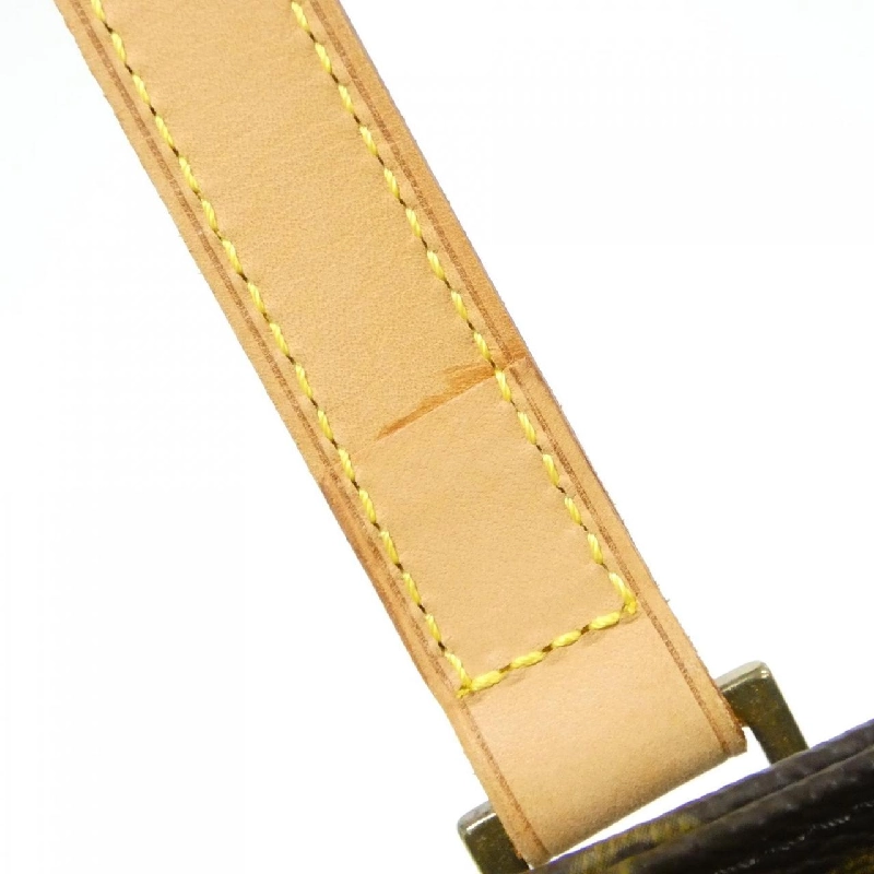 Túi xách Louis Vuitton Monogram Luco M51155 - Hàng hiệu Chính hãng 804981