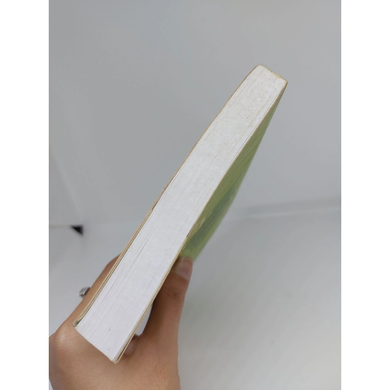 Nụ hôn đầu mới 80% 2008 HCM.TTT0509 912200