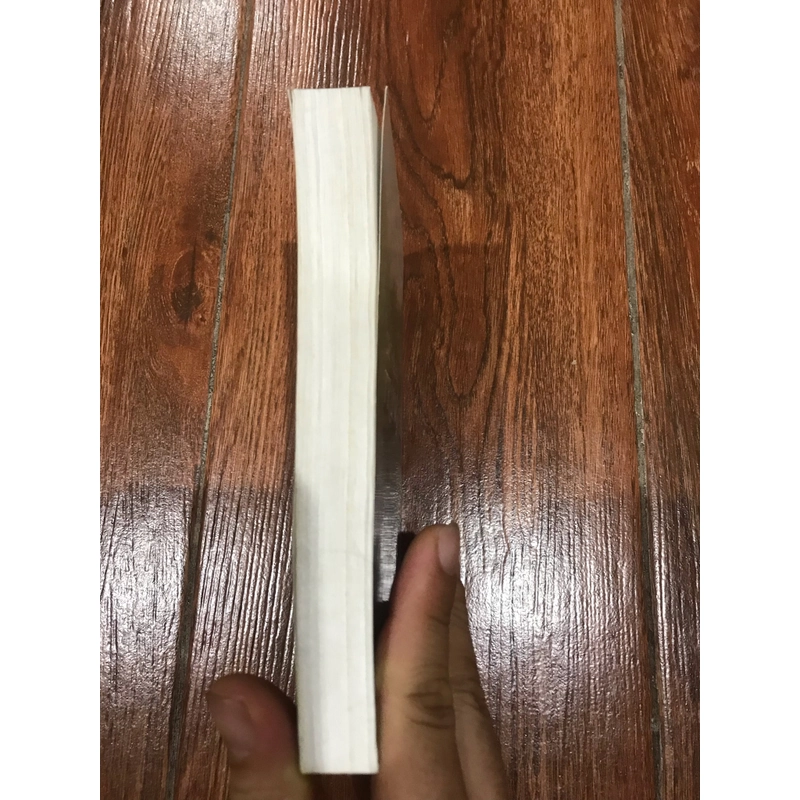 Các triều đại Trung Hoa - Lê Giảng (k1) 527932