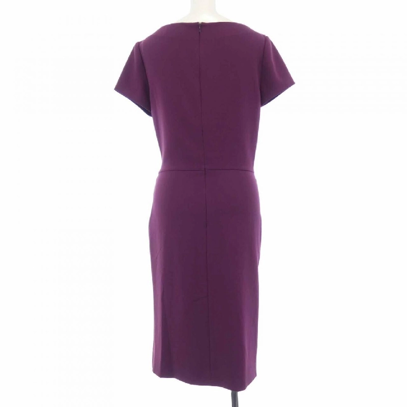 Đầm DIANE von FURSTENBERG - Hàng hiệu Authentic 815771