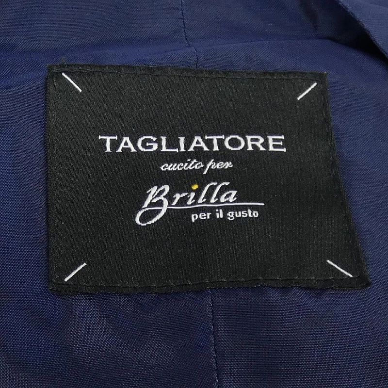 Áo vest TAGLIATORE - Hàng hiệu Authentic 900440
