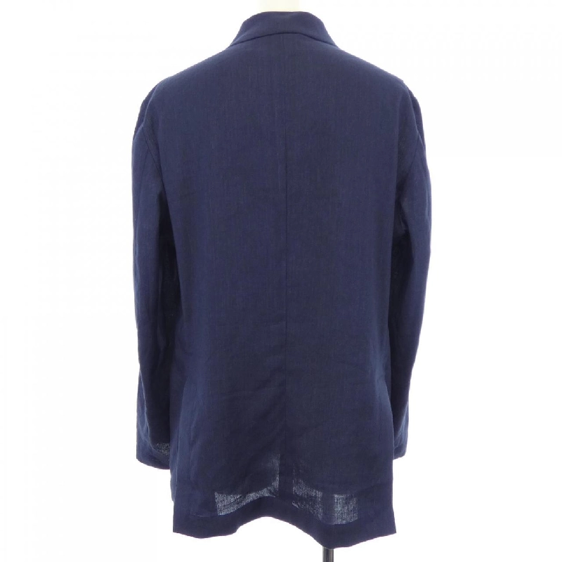 JAB'S Jacket - Hàng hiệu Authentic 890495