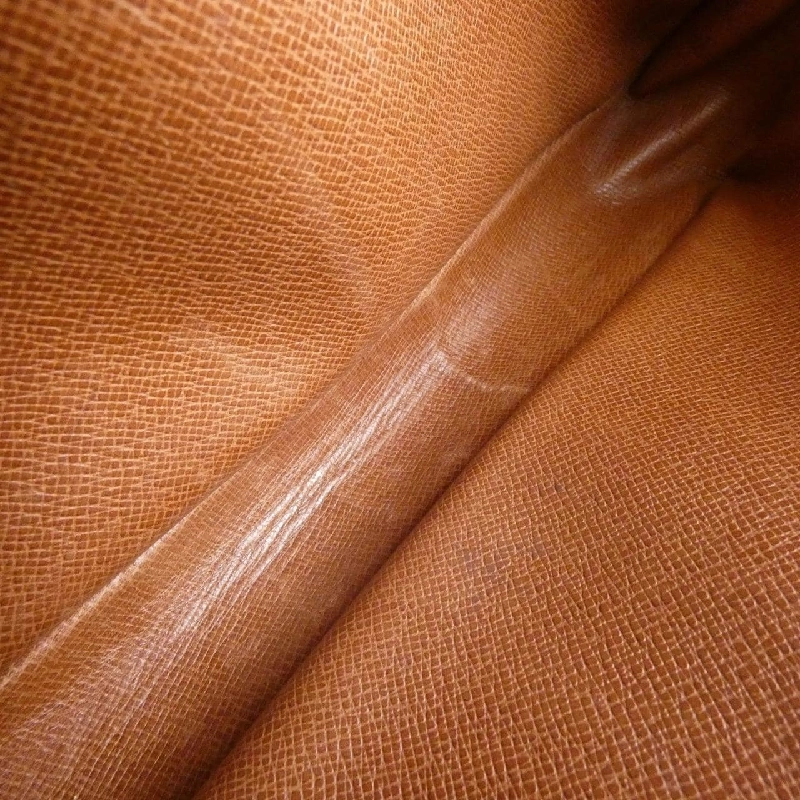 Túi xách vai Louis Vuitton Monogram Marly Bandoulière M51828 - Hàng hiệu Chính hãng 801941