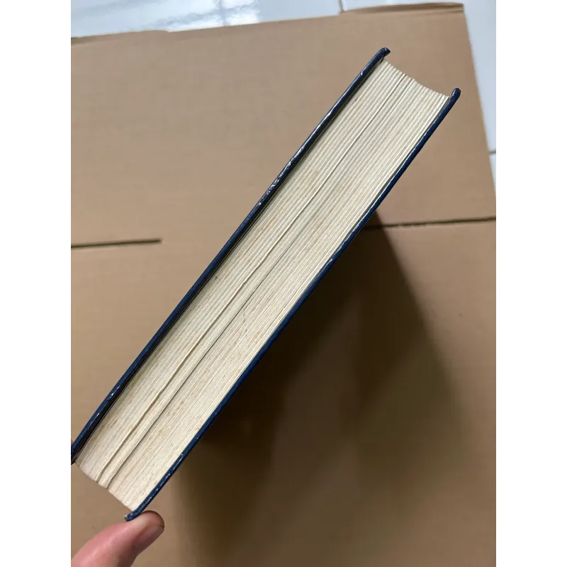 Thơ Tố Hữu 977055