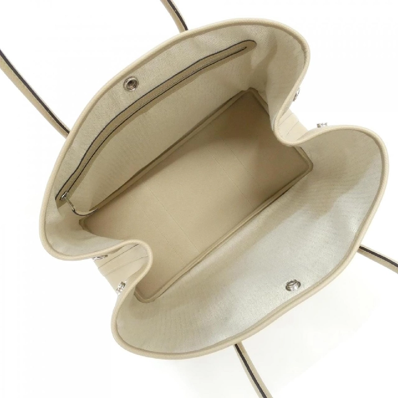 Túi xách Hermès Garden Party 36cm 069577CK - Hàng hiệu chính hãng 764814