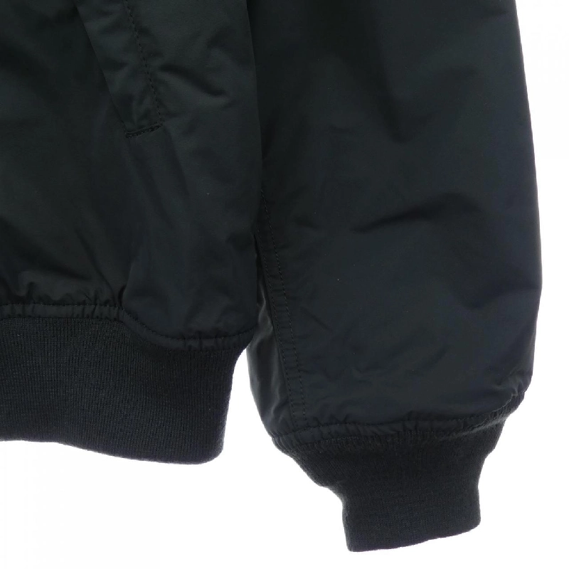 The North Face NY82552 Áo khoác - Hàng hiệu Chính hãng 886004