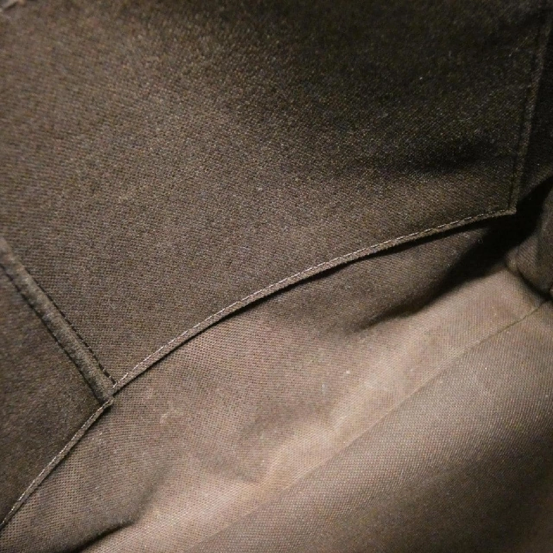 Túi xách vai Louis Vuitton Damier Brooklyn PM N51210 - Hàng hiệu Chính hãng 802842