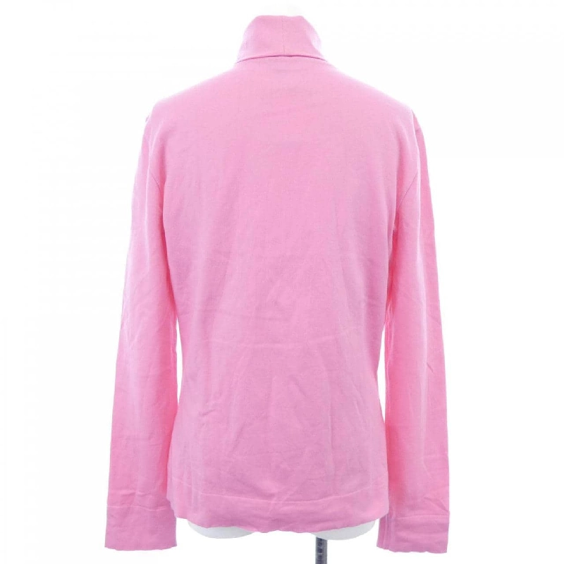 カルバンクライン CALVIN KLEIN 205W39NYC áo - Hàng hiệu Authentic 894491