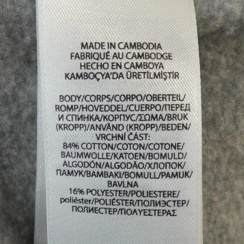 Áo thun POLO RALPH LAUREN - Hàng hiệu Authentic 816278