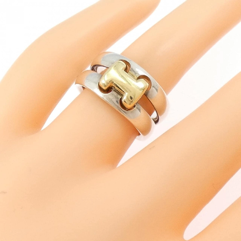 Nhẫn Hermès Oran - Hàng hiệu Chính hãng 835345