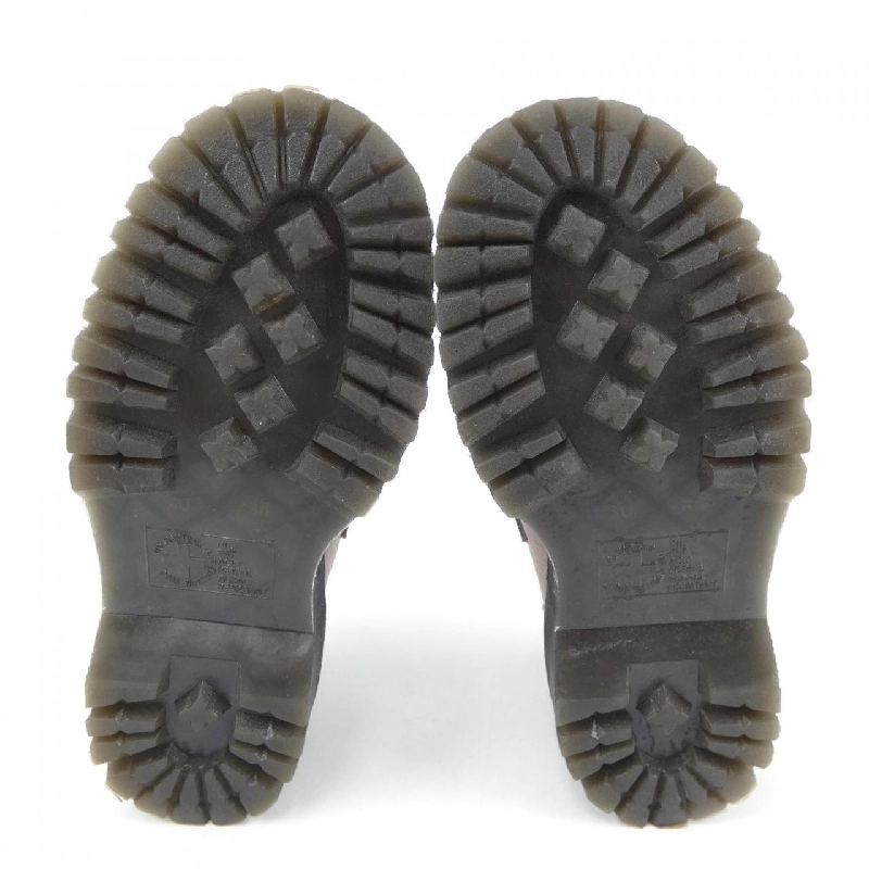 【Coupon対象】Giày Dr. Martens 664838