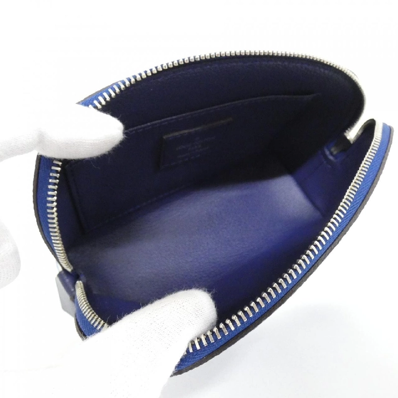 Túi xách Louis Vuitton LV Escale Pochette Cosmetic M69138 623453