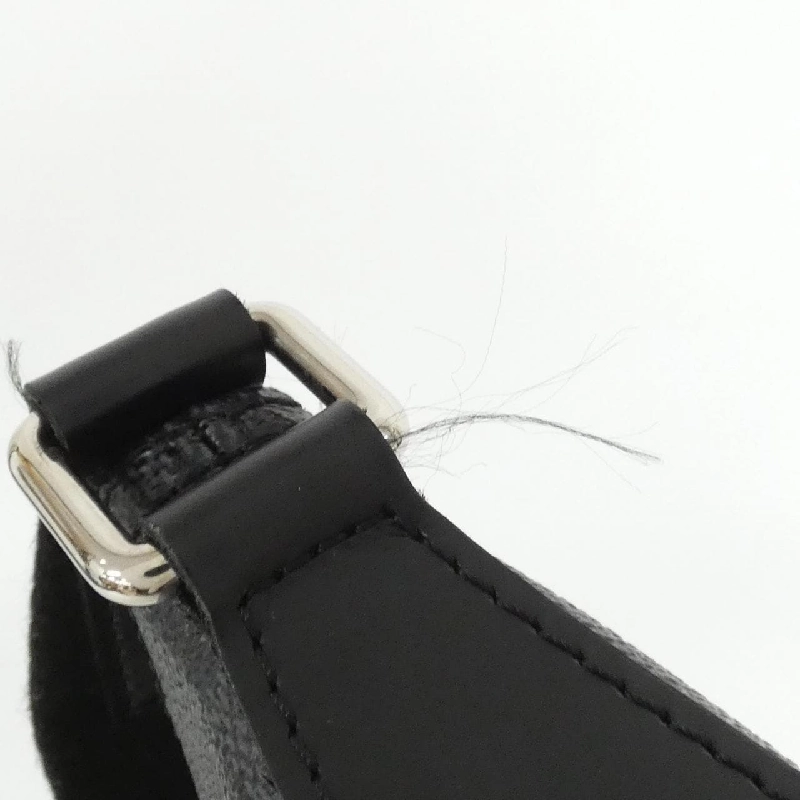 Túi xách vai Louis Vuitton Damier Graphite Mick PM N41211 - Hàng hiệu Chính hãng 767170