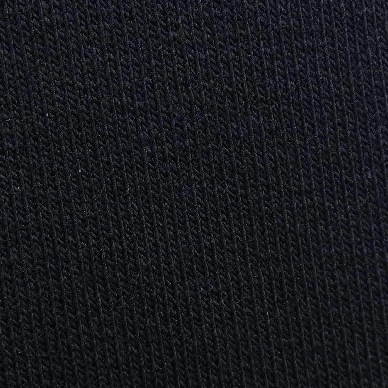 Quần MONCLER - Hàng hiệu Chính hãng 893377