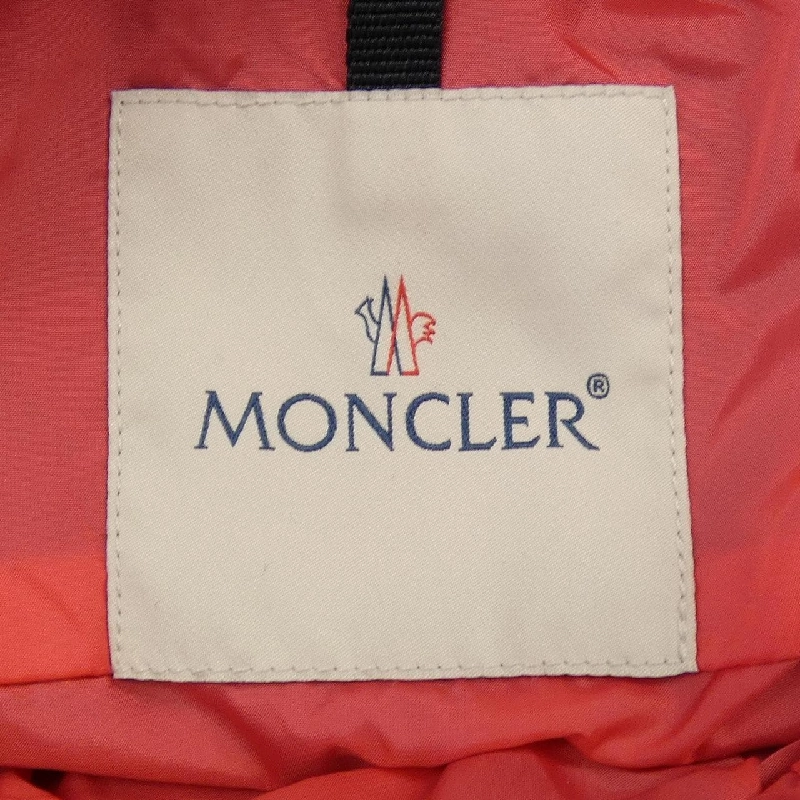 MONCLER VENITIELLE Coat - Hàng hiệu Chính hãng 819313