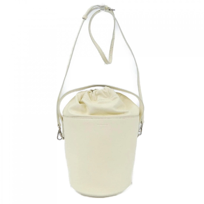 Túi JIL SANDER 657688