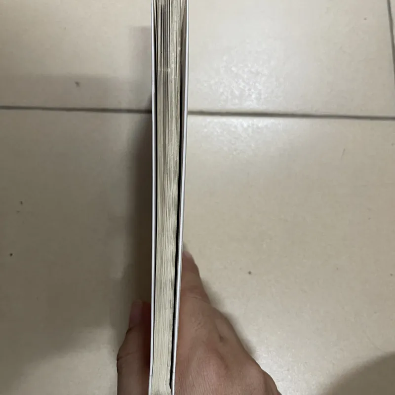 Người đẹp ngủ mê - Yasunari Kawabata (c43) 1019197