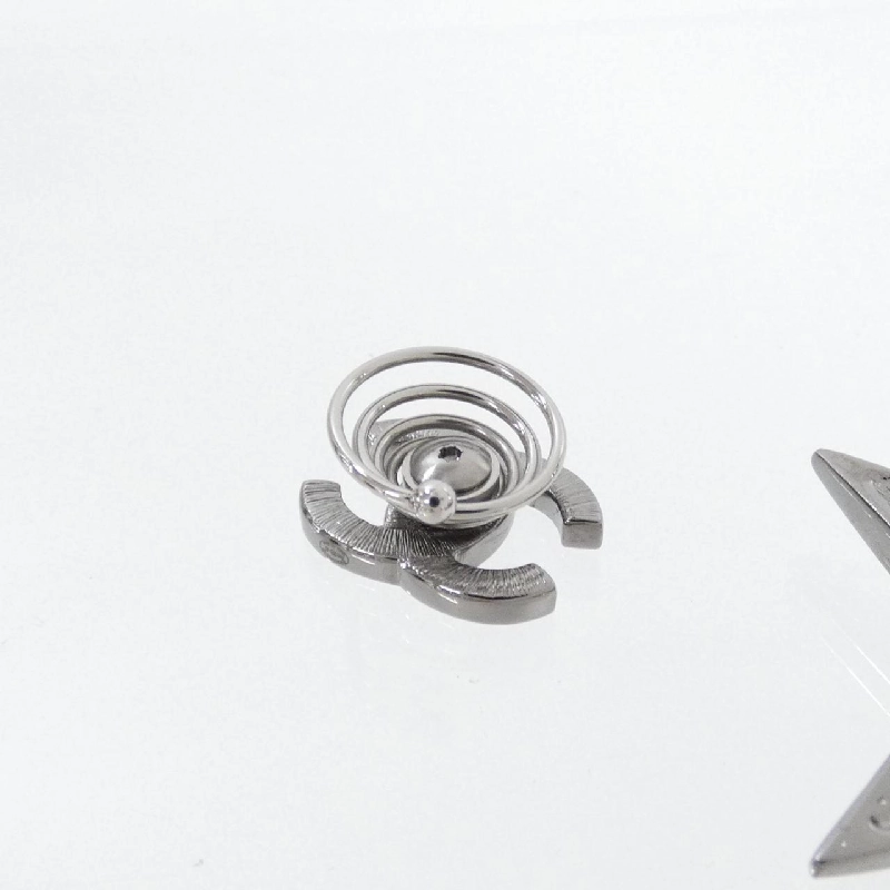 Kẹp tóc Chanel AB7578 624987