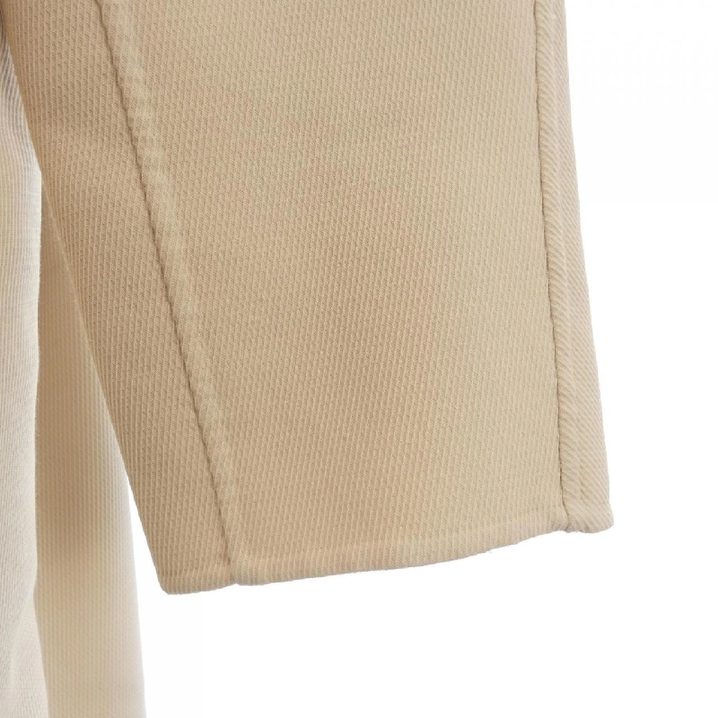 【Mã giảm giá】Áo khoác ANAYI 644848