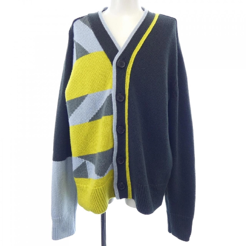 Áo khoác HERMES - Hàng hiệu Chính hãng 898993