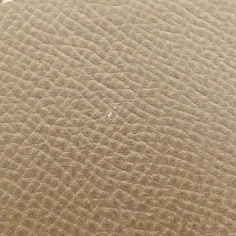 Ví Hermès Béane Soufflé 039785CK 622134