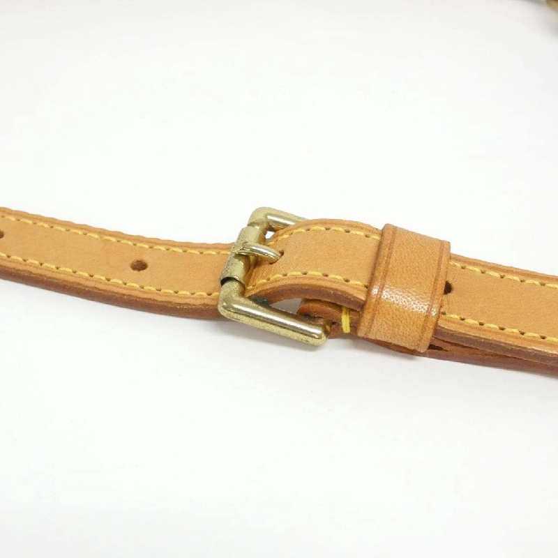 Túi xách vai Louis Vuitton Monogram Musette Salsa M51258 613697