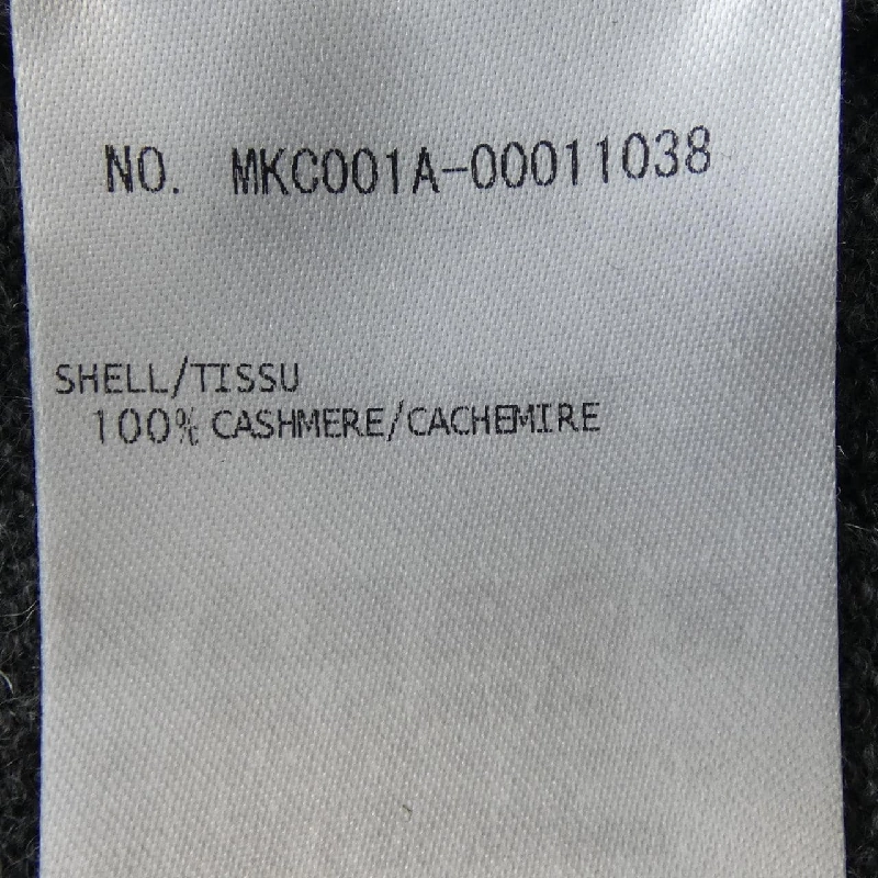 Áo khoác cardigan THOM BROWNE MKC001A-00011 - Hàng hiệu Authentic 884686