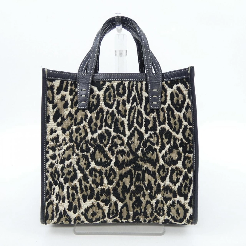 A VACATION BAG - Hàng hiệu Authentic 832059