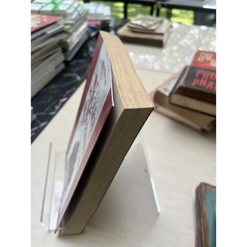 NGƯỜI CHĂM XƯA VÀ NAY 697256