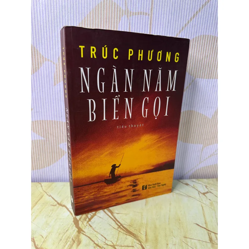 Trúc phương ngàn năm biển gọi 1010405