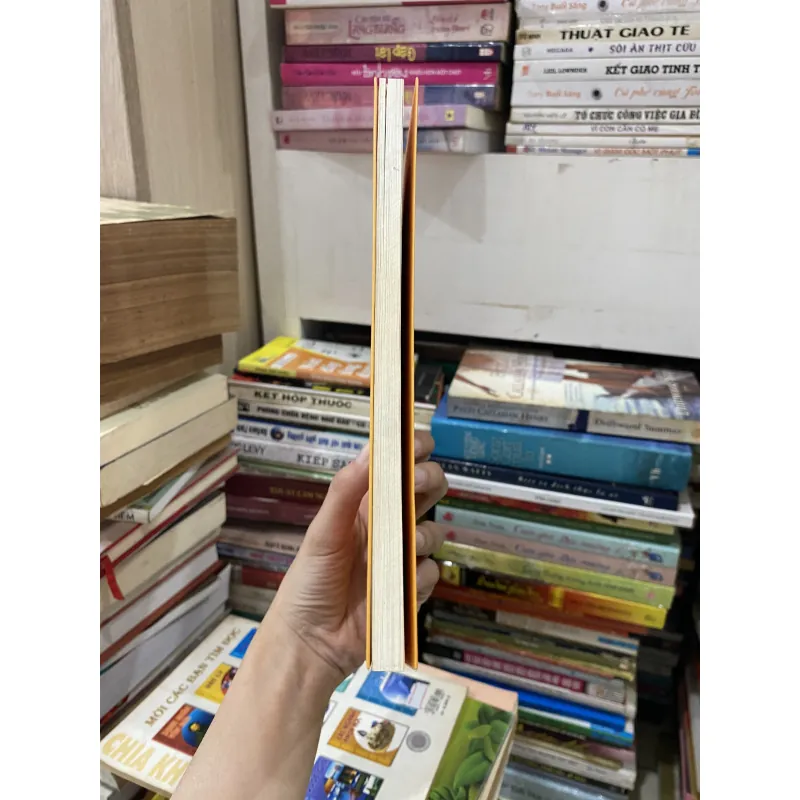 Chuyện Ở Nông Trại♟️ 762567