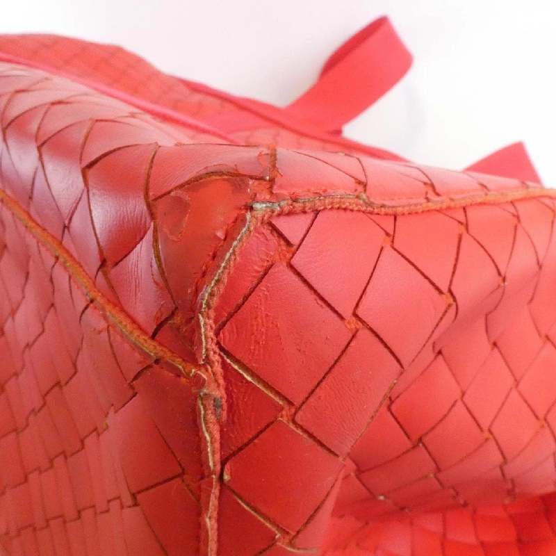 Bottega Veneta 651990 V0GK1 Túi - Hàng hiệu Chính hãng 805086