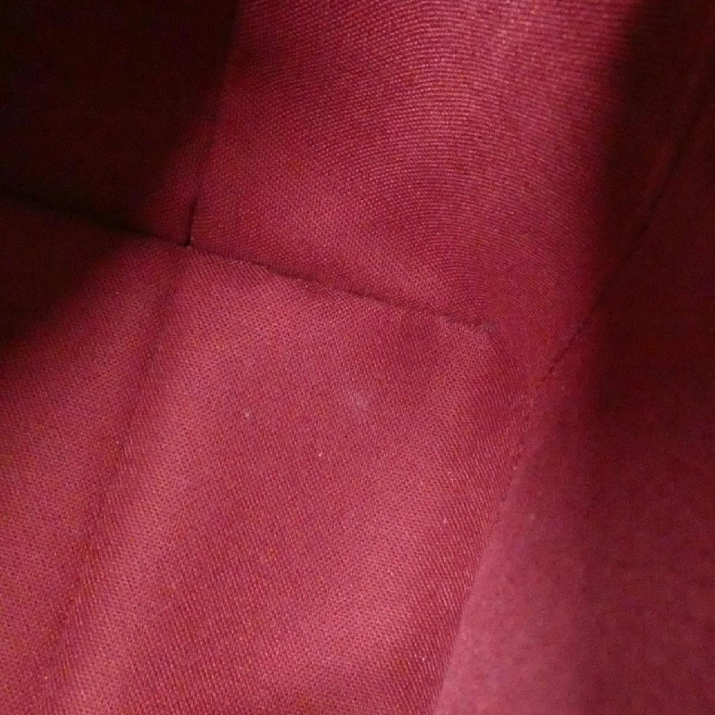 Túi xách Louis Vuitton Monogram Boéshi PM M45986 - Hàng hiệu Chính hãng 803582