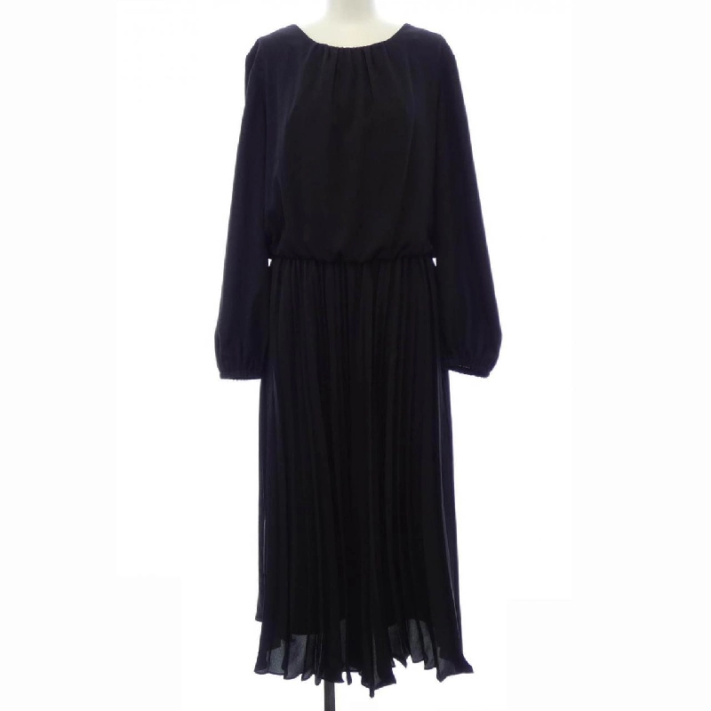 Không tiêu đề UNTITLED Váy liền 646868